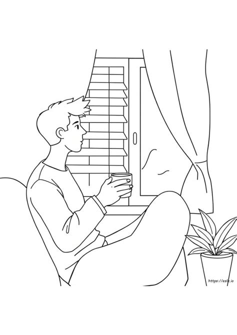 Finding and Using Your Perfect Adult Colouring Print