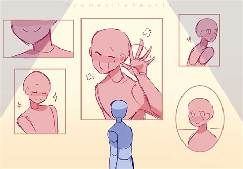 Finding