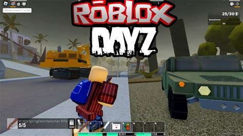 Finding qualified DayZ Roblox creators for hire