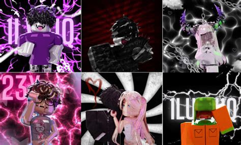 Finding qualified Roblox NSFW experts for hire