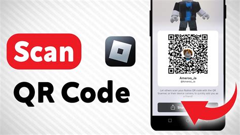 Finding qualified Roblox QR scanner experts for hire