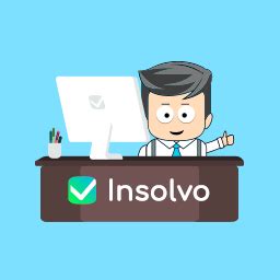 Finding qualified Roblox character drawer experts for hire