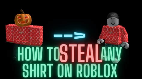 Finding qualified Roblox shirt stealer website developers for hire
