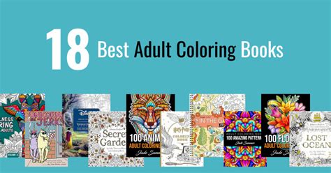 Finding the Best Adult Coloring Downloads