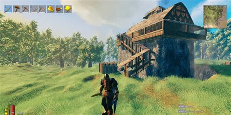 Finding the Best Base Type for Your Needs