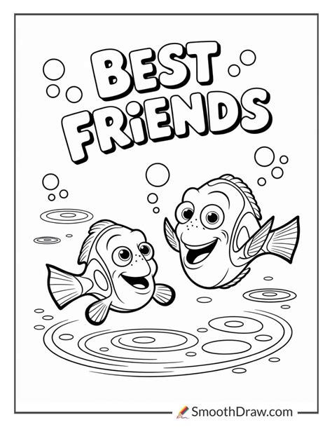 Finding the Best Coloring Book Pages for You