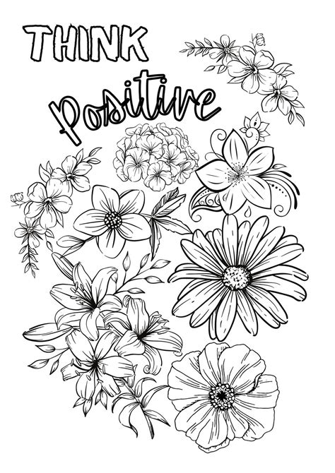 Finding the Best Coloring Coloring Pictures Templates