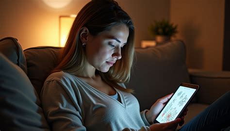 Finding the Best Coloring Unblocked Platforms