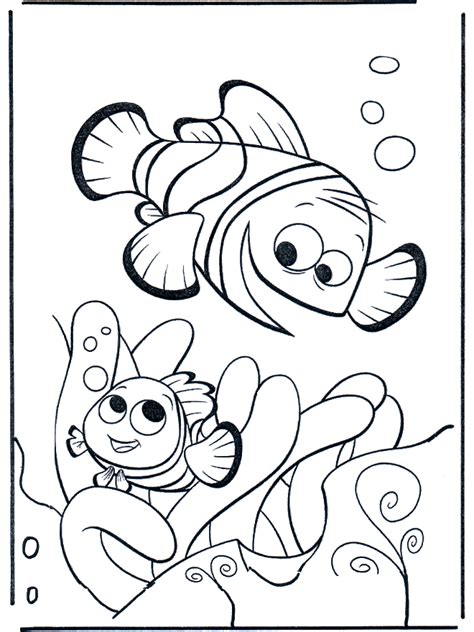 Finding the Best Downloadable Coloring Pictures Online