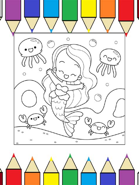Finding the Best Drawing Colour Book Pdf Files
