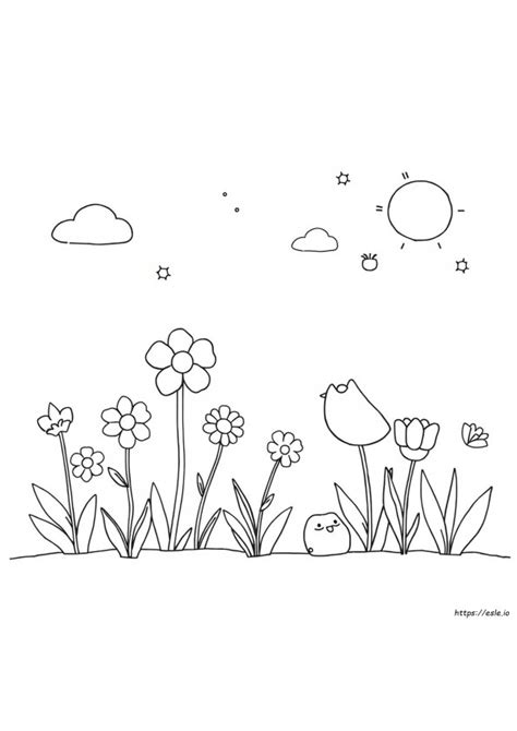 Finding the Best Free Coloring Booklet Sources Online