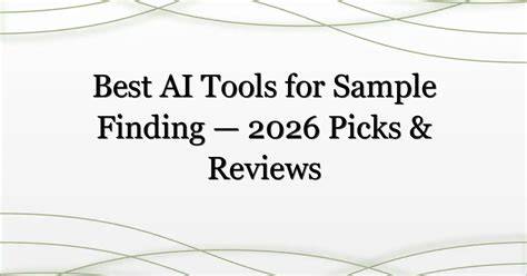 Finding the Best Free Picks