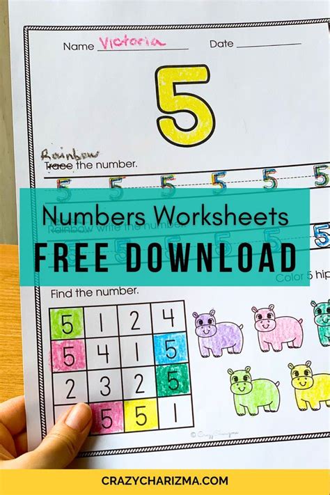 Finding the Best Free Printables