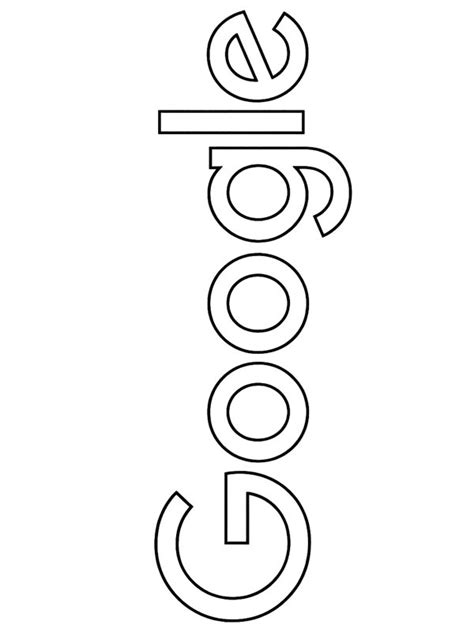 Finding the Best Google Coloring Pages Online