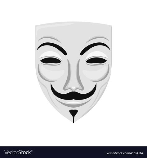 Finding the Best Hacker Mask Printable Templates