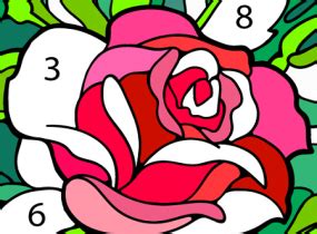 Finding the Best Happy Color Unblocked Versions