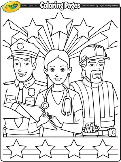 Finding the Best Printable Coloring Pages For Elementary Students