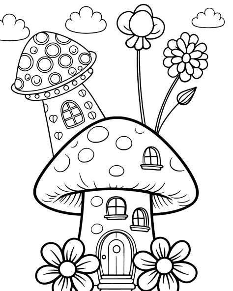 Finding the Best Simple Adult Coloring Pages