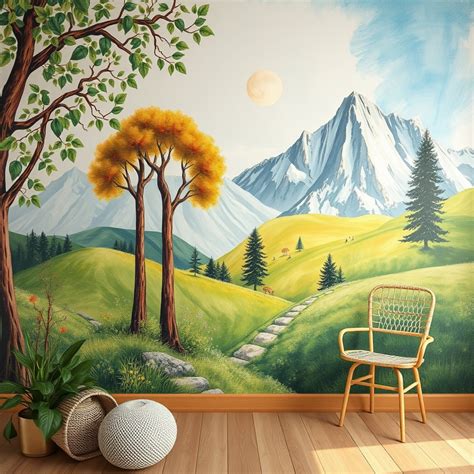 Finding the Best Simple Designs and Resources