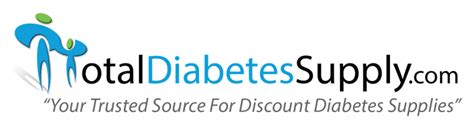 Finding the Best Total Diabetes Supply Discount Code