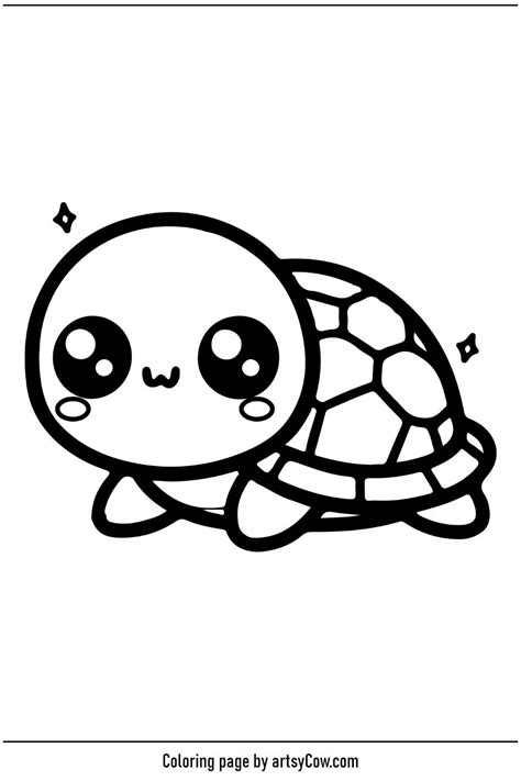 Finding the Cutest Adorable Coloring Sheets