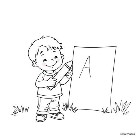 Finding the Perfect A4 Colouring Pages for You