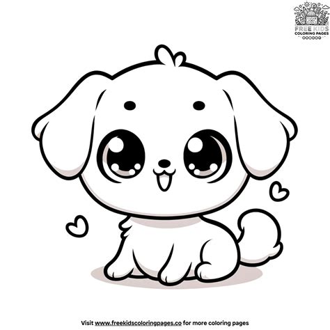 Adorable