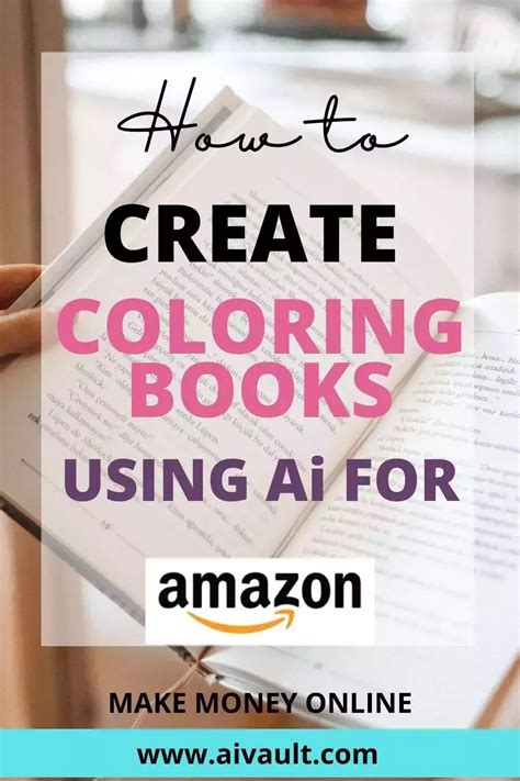 Finding the Perfect Amazon Coloring Books for You