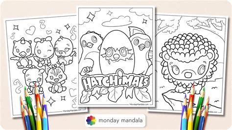 Finding the Perfect At Coloring Pages Resource