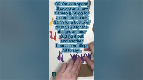 Finding the Perfect Card Store-Bought vs. Handmade