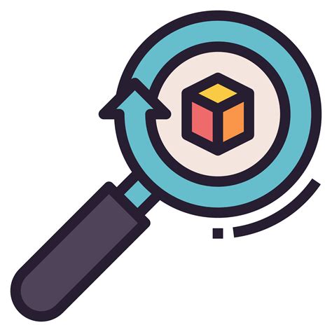 Finding the Perfect Clipart