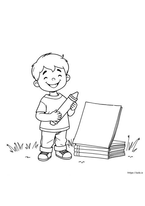 Finding the Perfect Coloring Pages For 8 Year Olds Printable