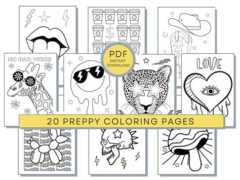 Finding the Perfect Coloring Pages for Every Occasion