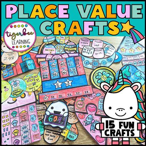 Finding the Perfect Crafts Place
