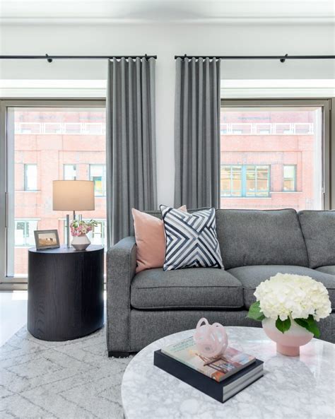 Finding the Perfect Design: What to Look For