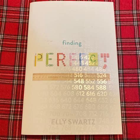 Finding the Perfect Design for You