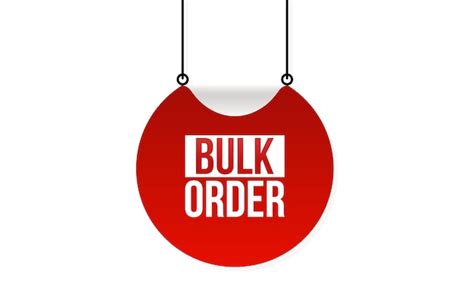 Finding the Perfect Design for Your Bulk Order