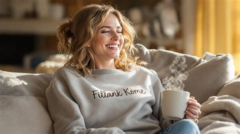 Finding the Perfect Design for Your Mom