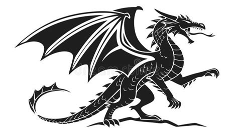 Finding the Perfect Dragon Design