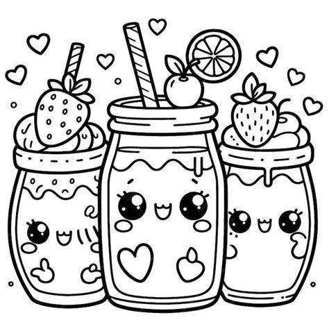 Finding the Perfect Easy And Fun Coloring Pages for Different Ages