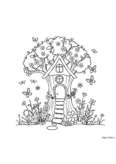 Finding the Perfect Fun Coloring Pages For Adults