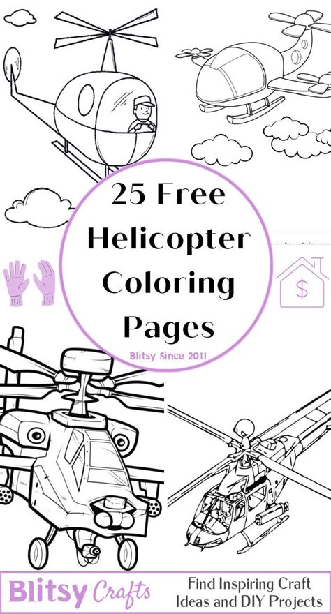 Finding the Perfect Helicopter Colour In Sheets