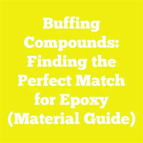 Finding the Perfect Match: Size, Material, and Color