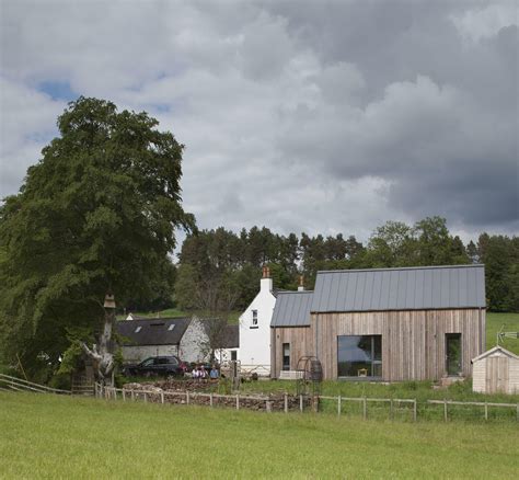 Finding the Perfect Plot