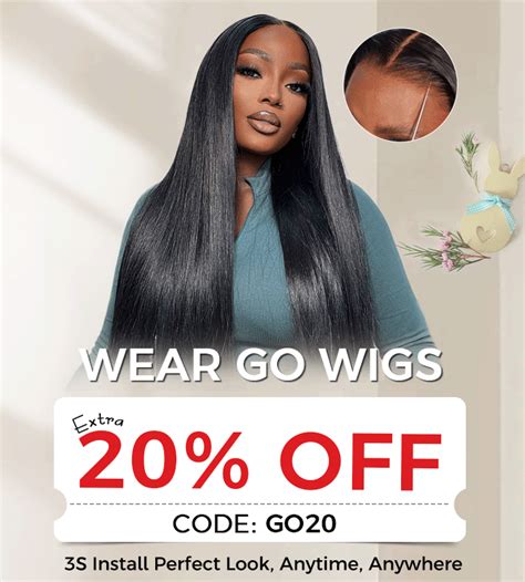 Finding the Perfect Recool Wigs Deal