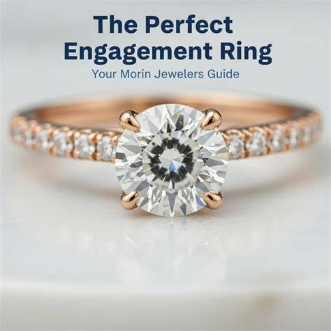 Finding the Perfect Ring: Tips and Tricks
