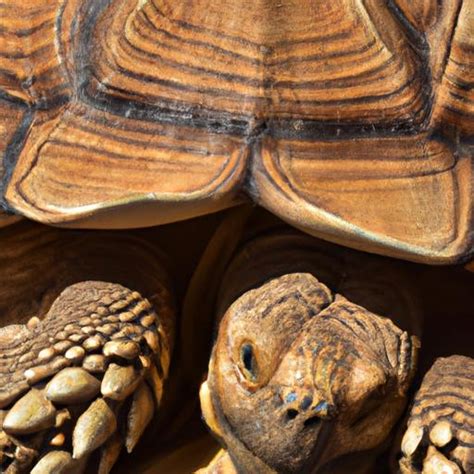 Finding the Perfect Shade of Tortoise Shell