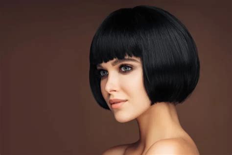 Finding the Perfect Short Wig Style