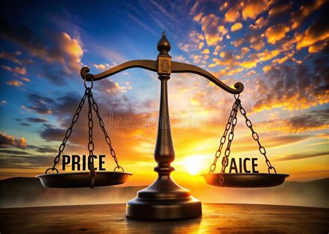 Finding the Perfect Silhouette