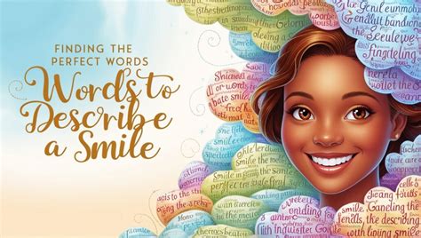 Finding the Perfect Words